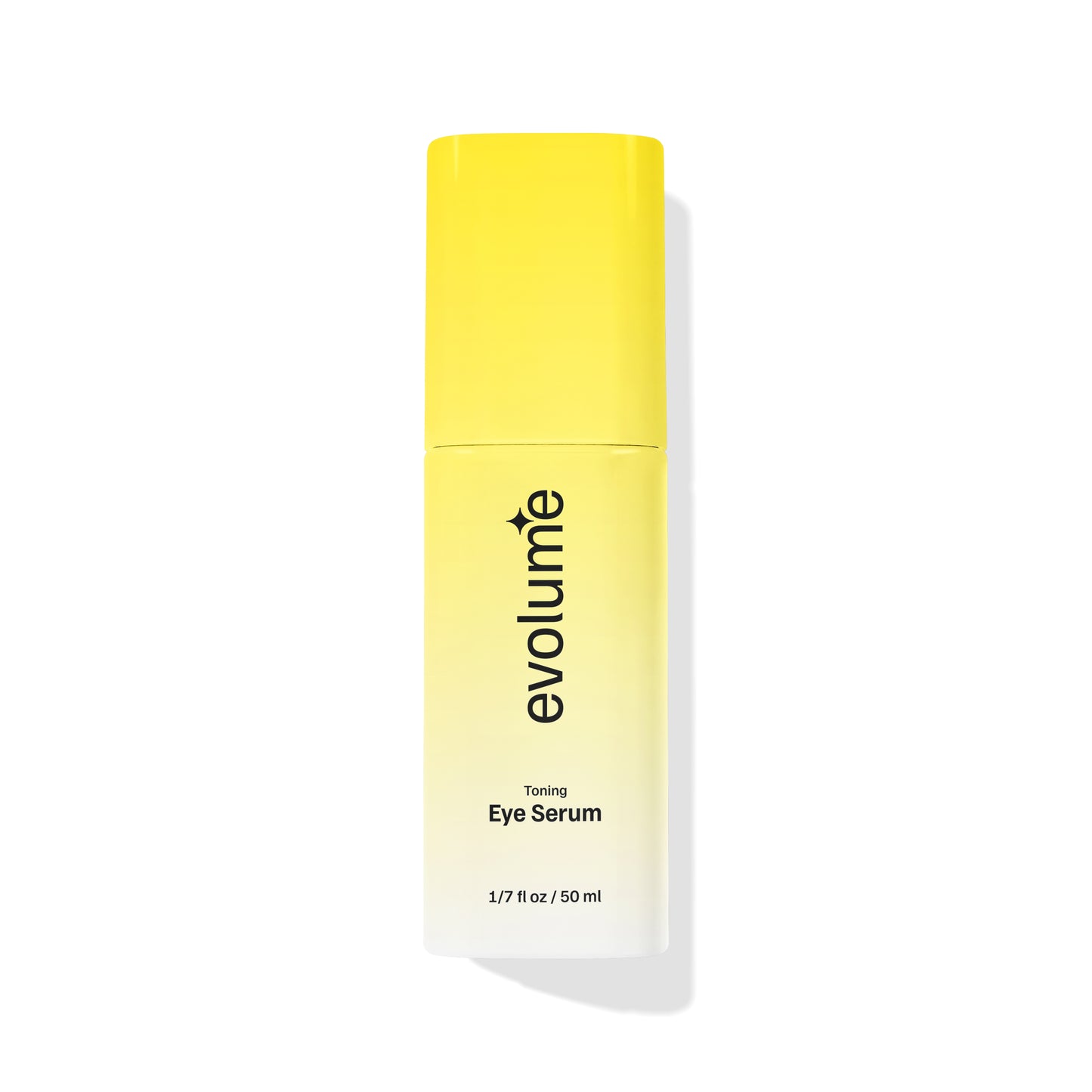 Eye Serum