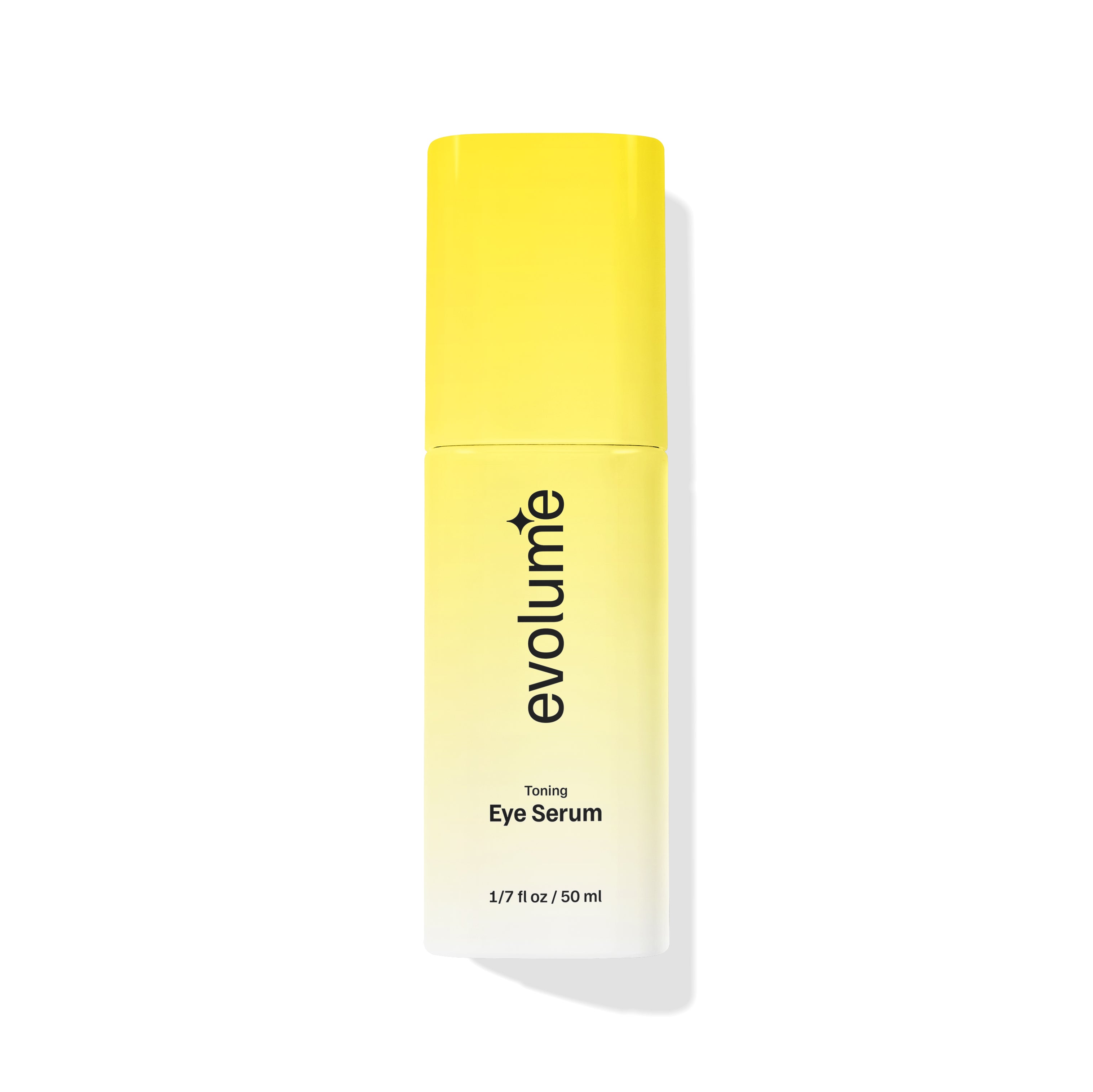 Eye Serum