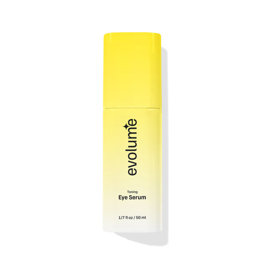 Eye Serum