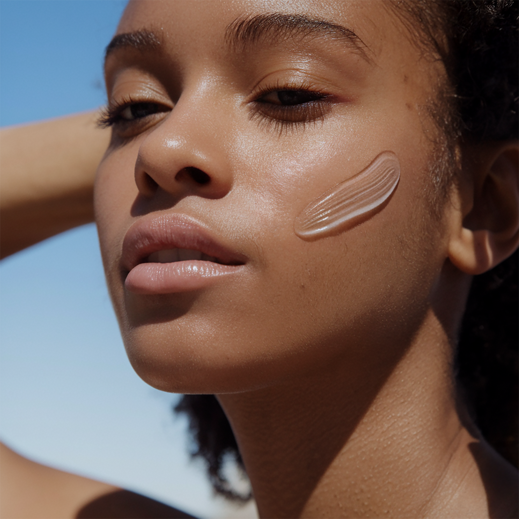 Snail Mucin Essence