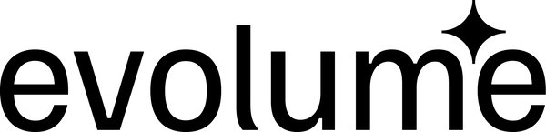 Evolumé