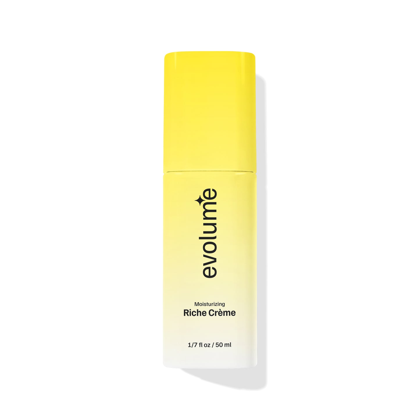 Riche Crème – Pro-Aging Nourishing Face Cream for Hydrated, Radiant Skin