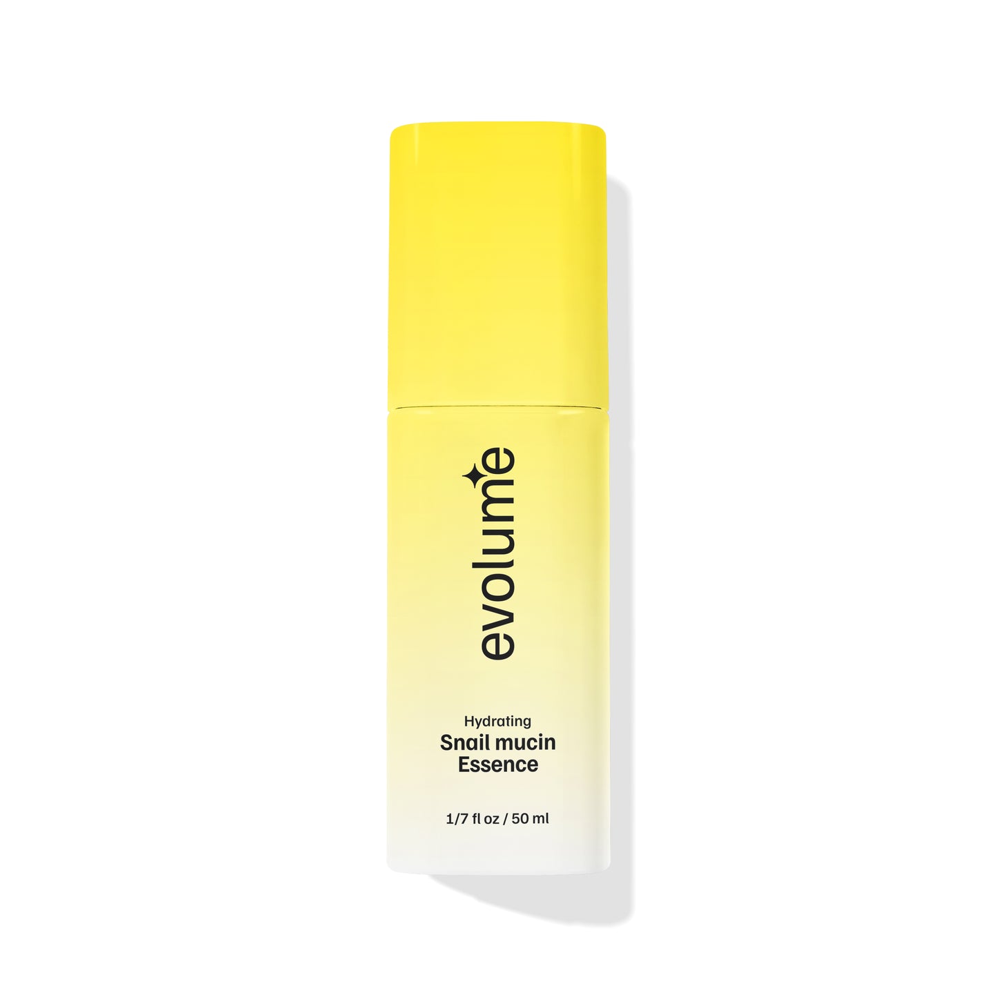 Snail Mucin Essence