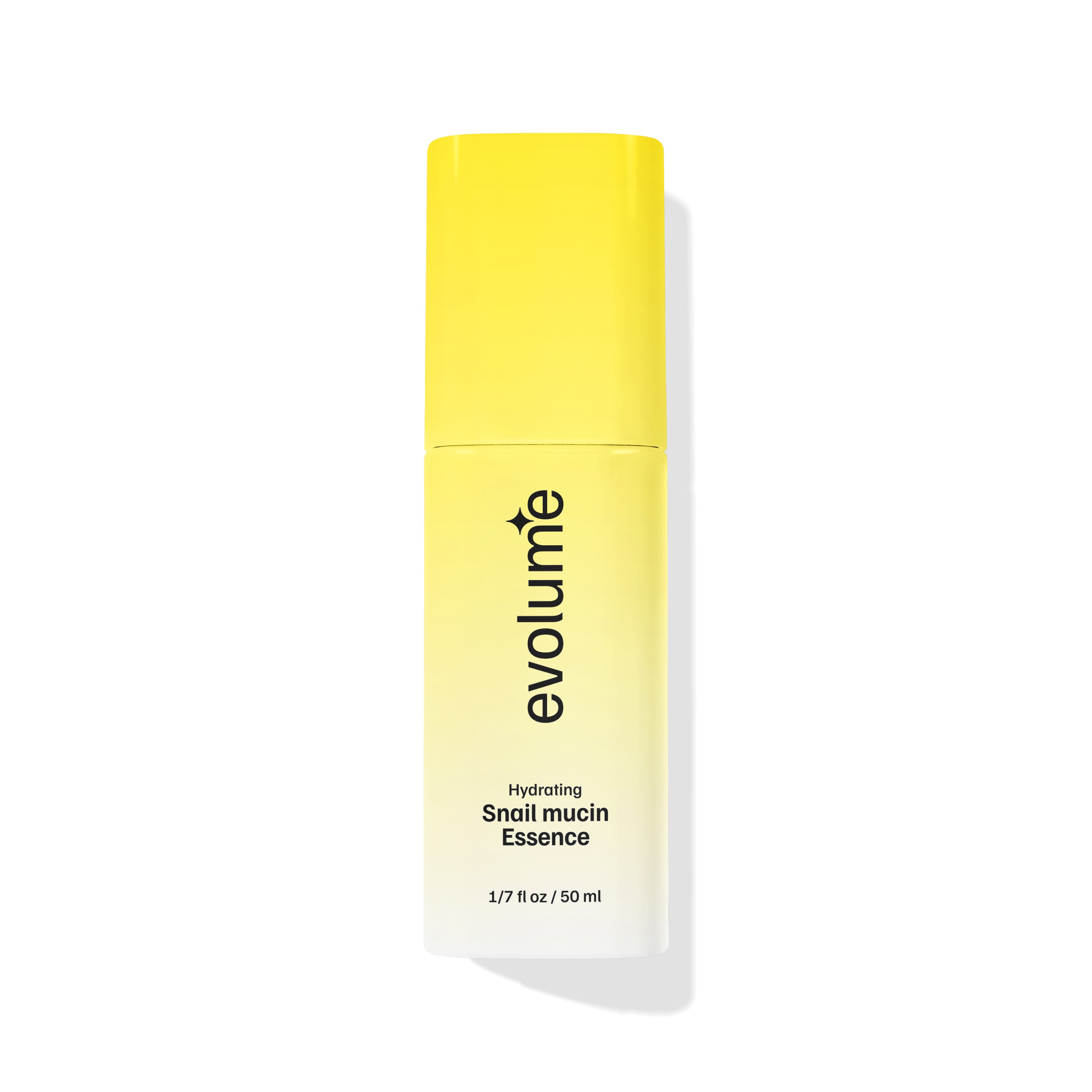 Snail Mucin Essence