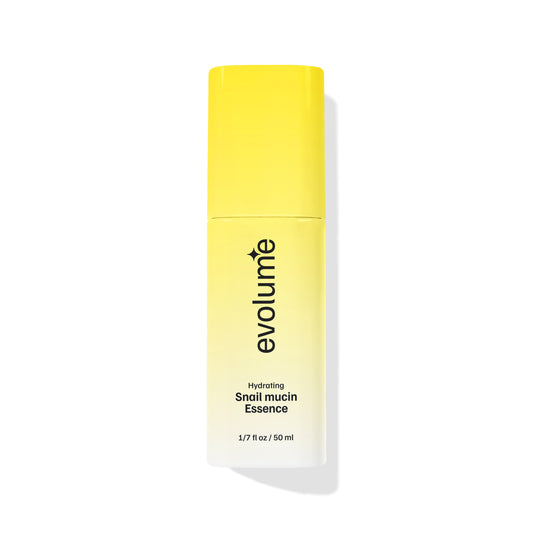 Snail Mucin Essence