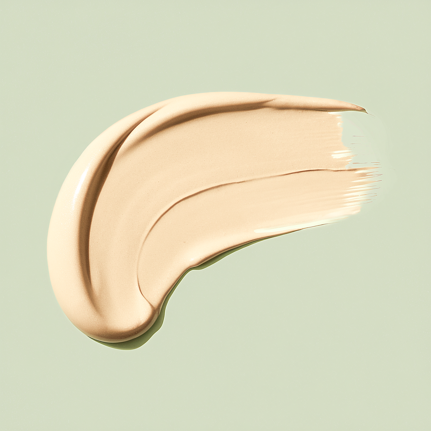 Full Face Moisture Set