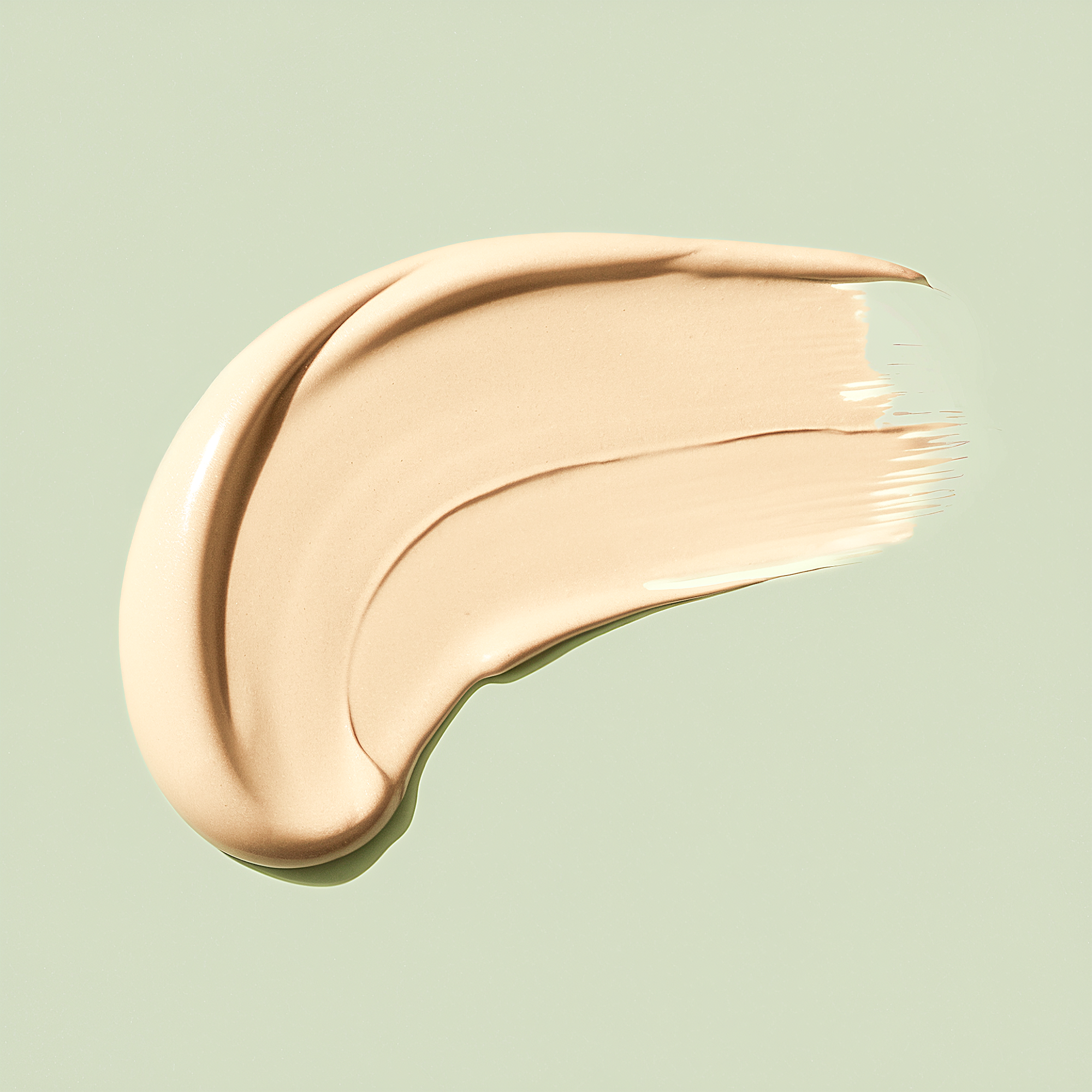 Full Face Moisture Set