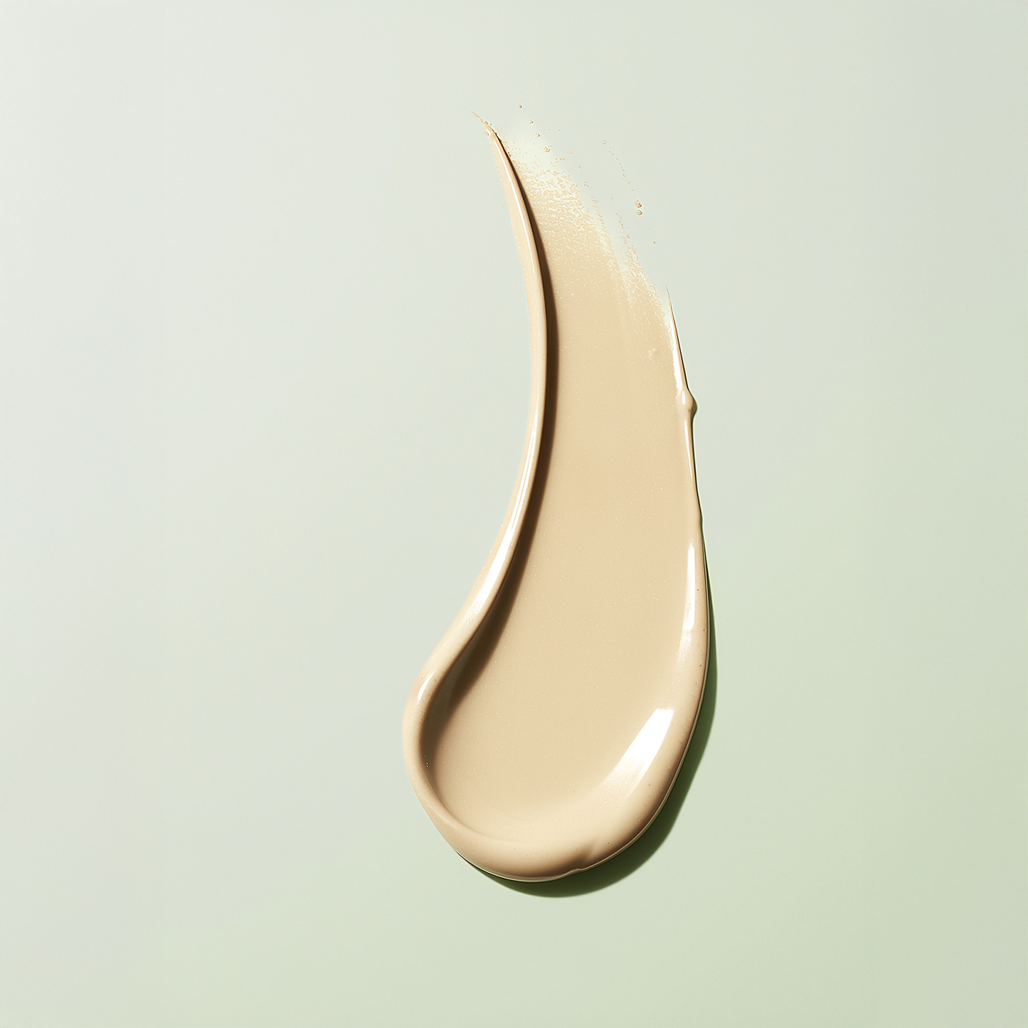 Riche Crème – Pro-Aging Nourishing Face Cream for Hydrated, Radiant Skin