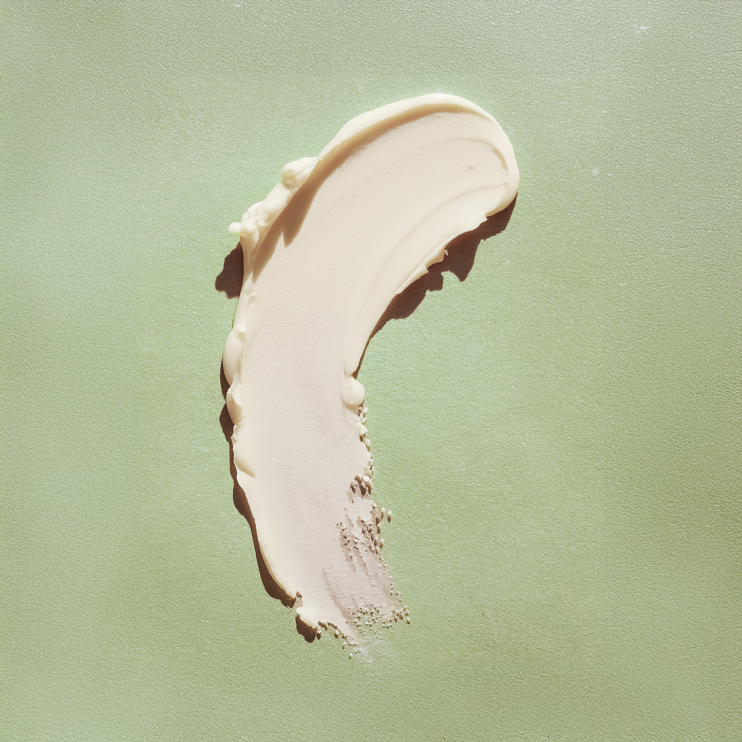 Tallow Deodorant Stick