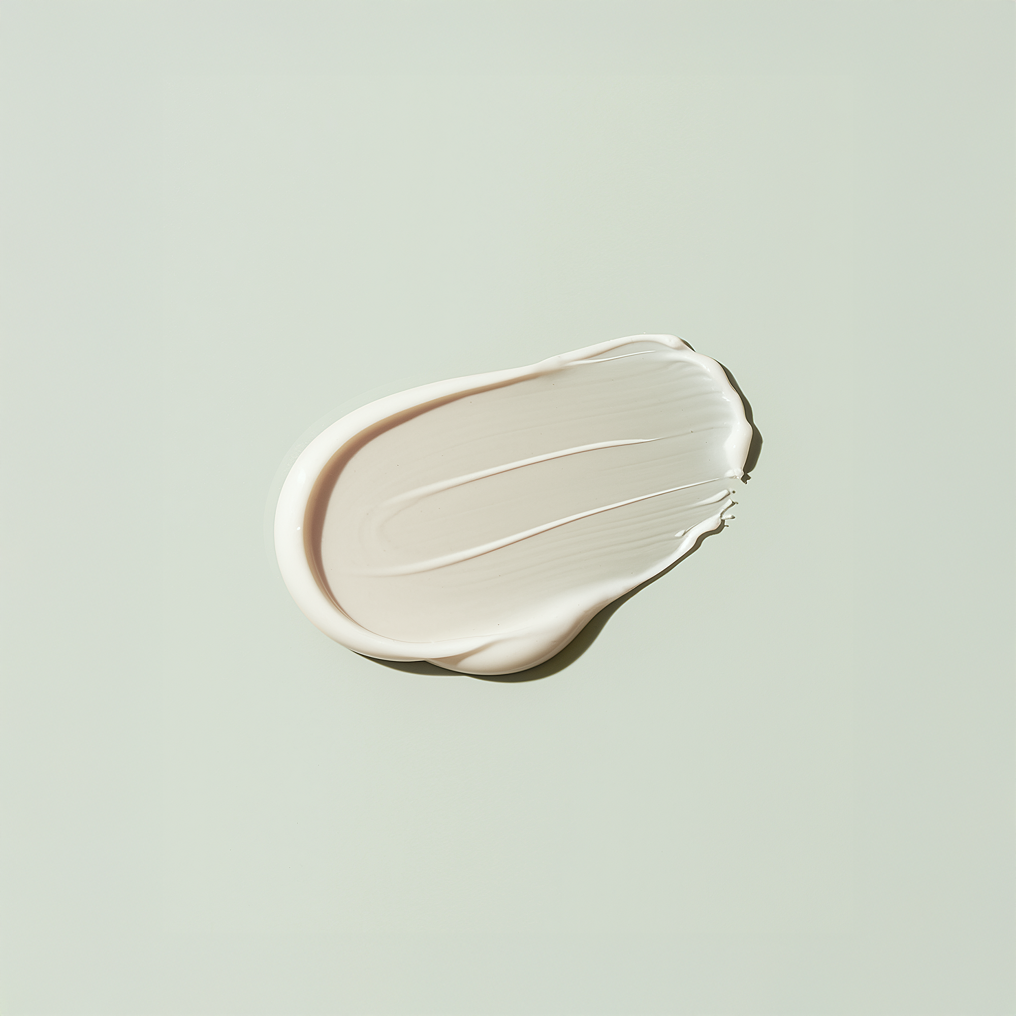Whipped Tallow