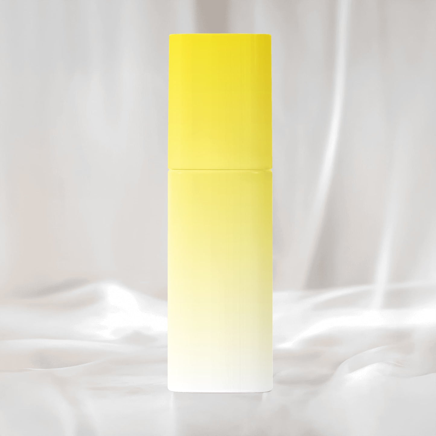 Riche Crème – Pro-Aging Nourishing Face Cream for Hydrated, Radiant Skin