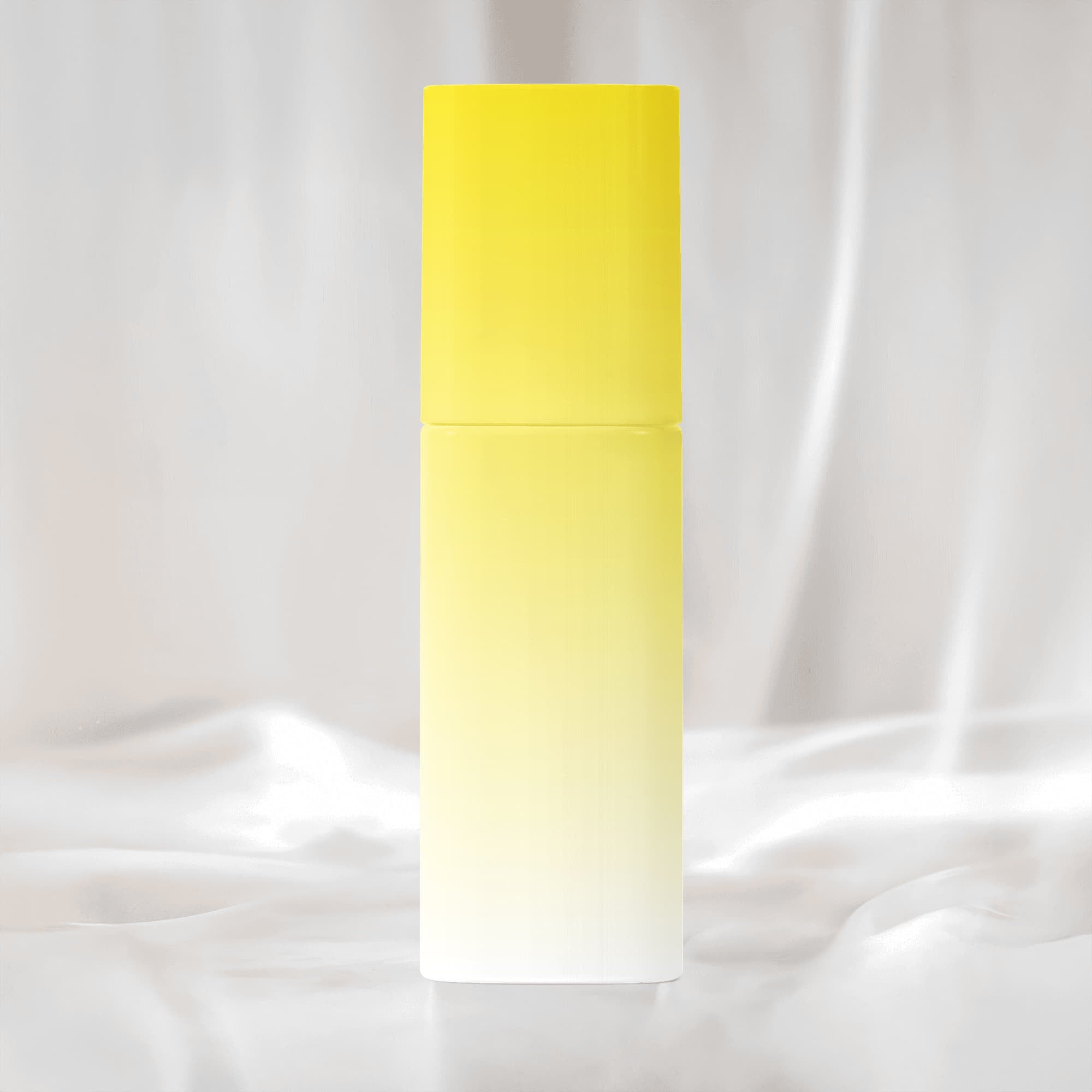 Riche Crème – Pro-Aging Nourishing Face Cream for Hydrated, Radiant Skin