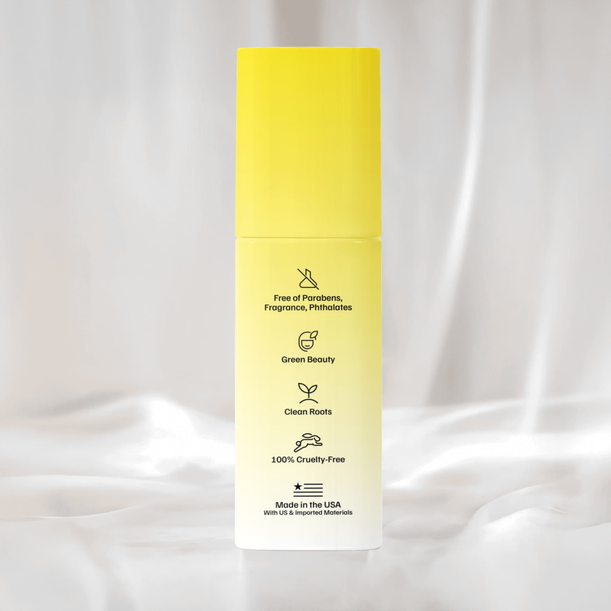 Riche Crème – Pro-Aging Nourishing Face Cream for Hydrated, Radiant Skin