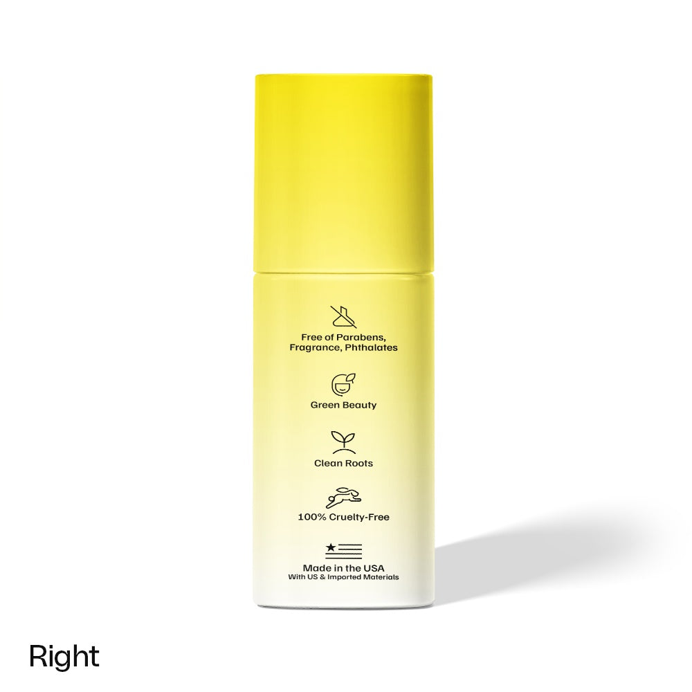 Riche Crème – Pro-Aging Nourishing Face Cream for Hydrated, Radiant Skin