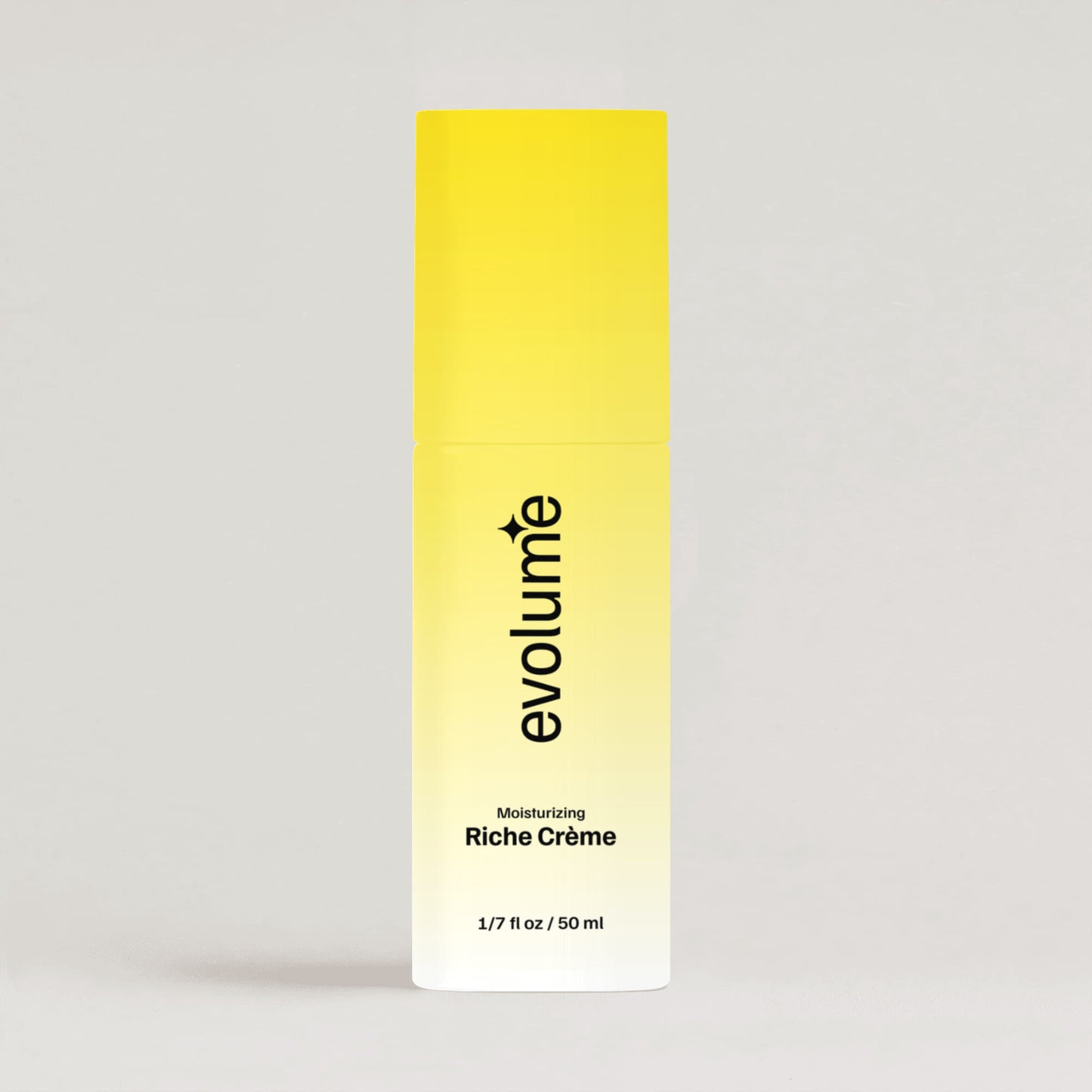 Riche Crème – Pro-Aging Nourishing Face Cream for Hydrated, Radiant Skin