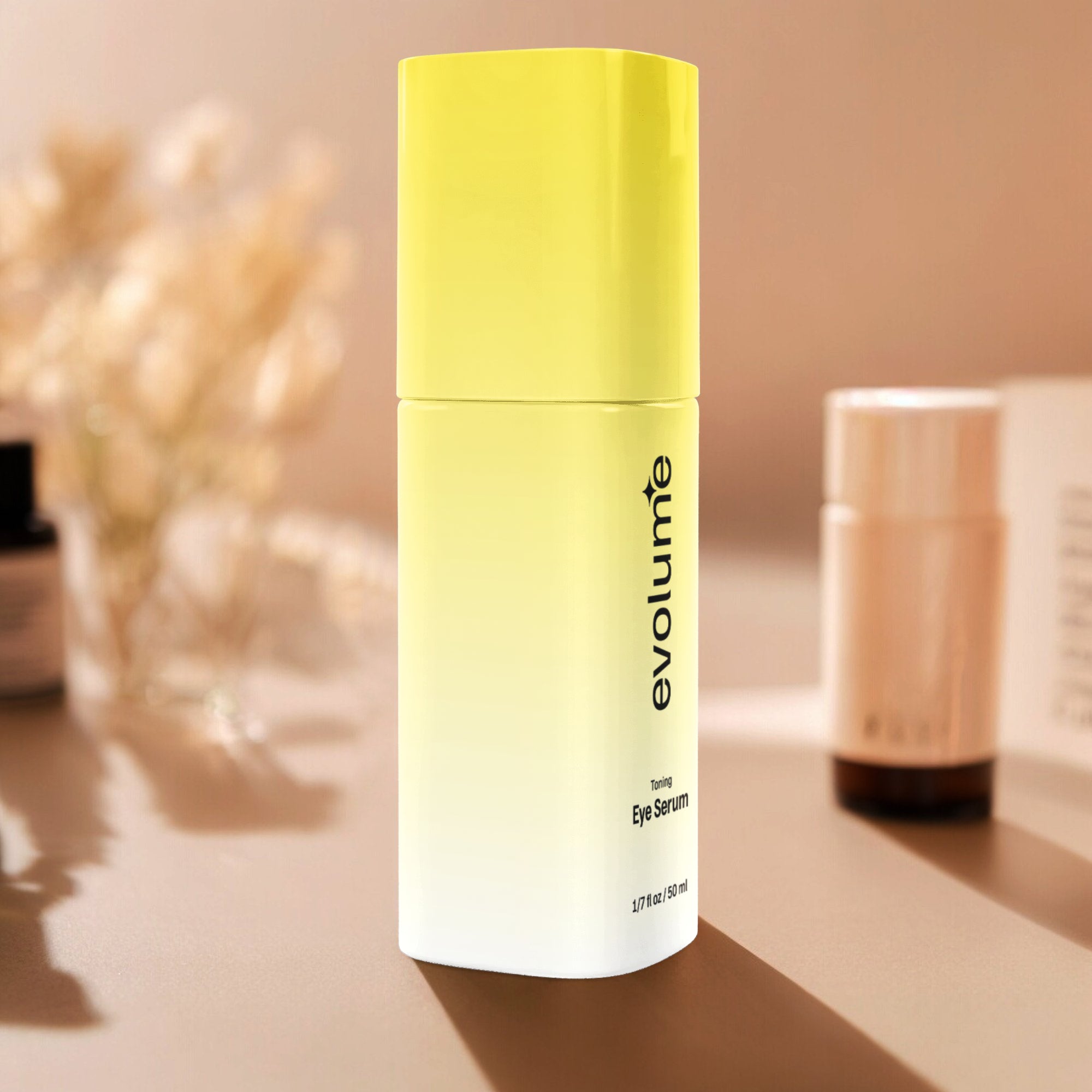 Eye Serum