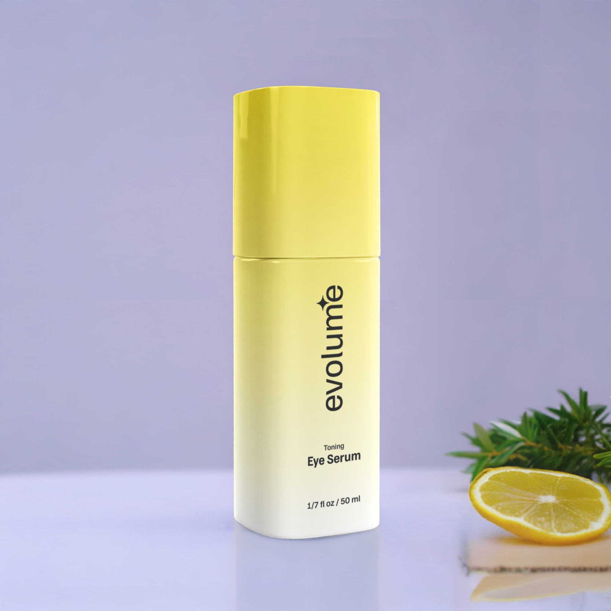 Eye Serum