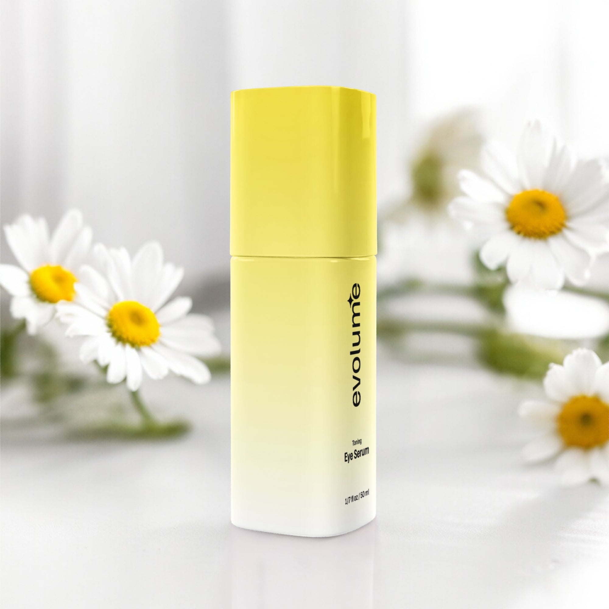 Eye Serum