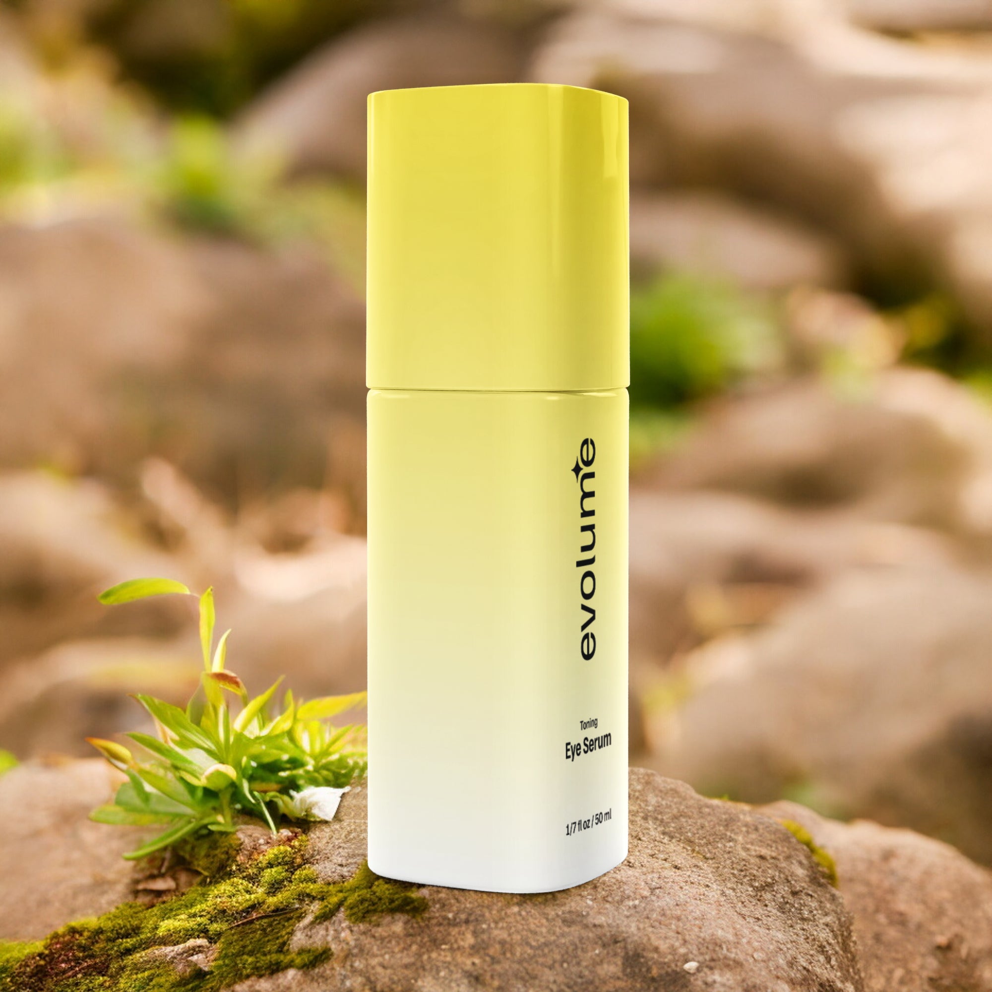 Eye Serum