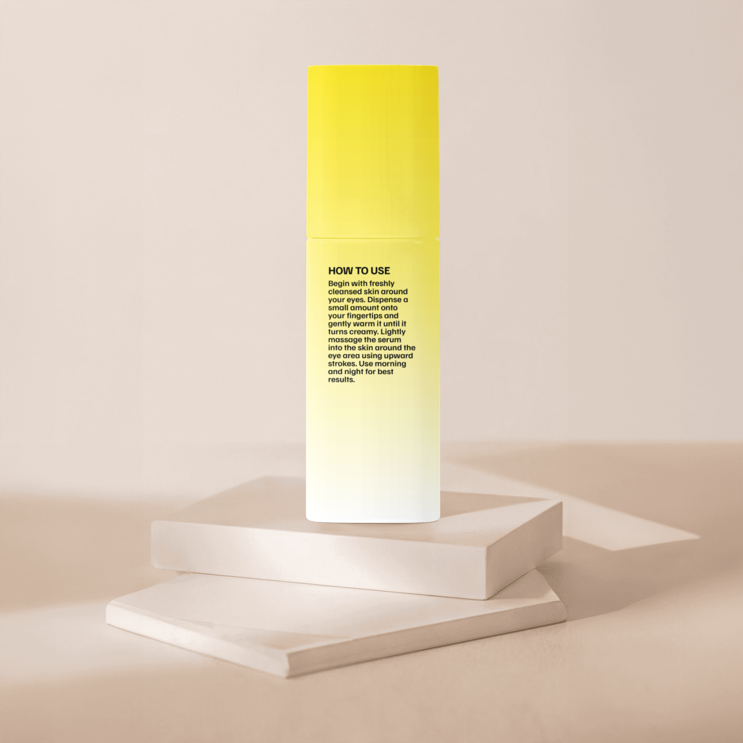 Eye Serum