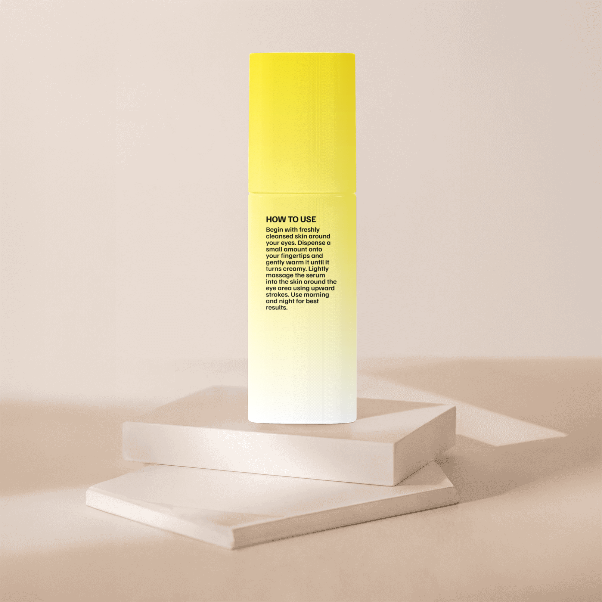 Eye Serum