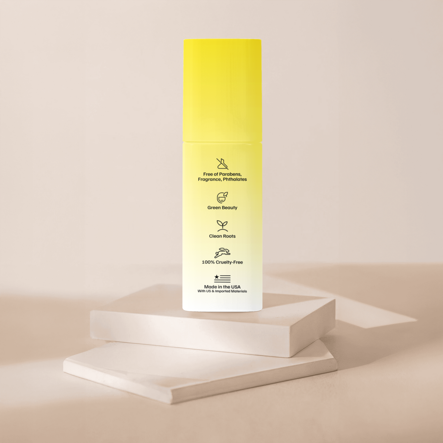 Eye Serum