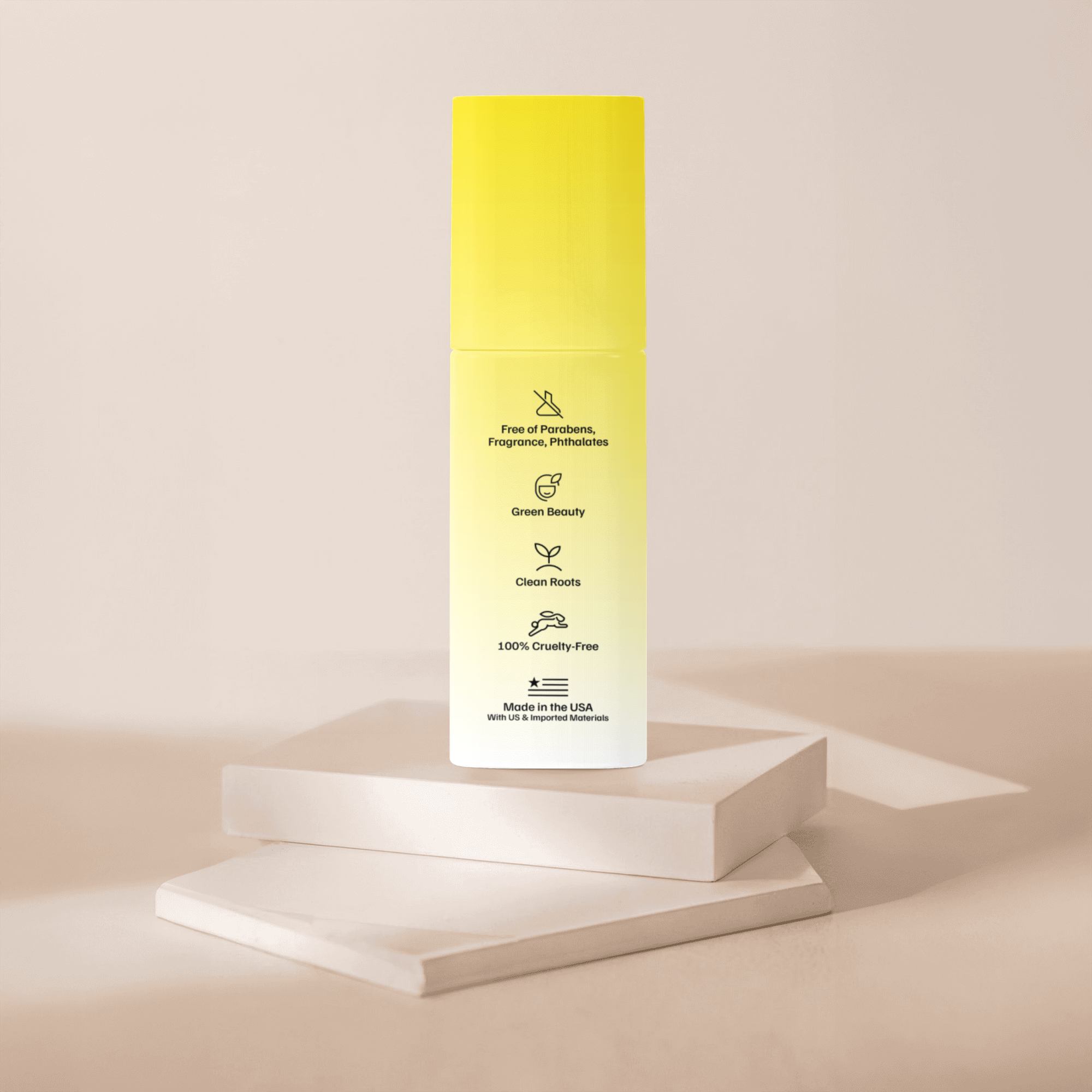 Eye Serum