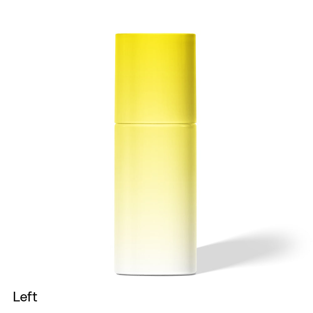 Eye Serum