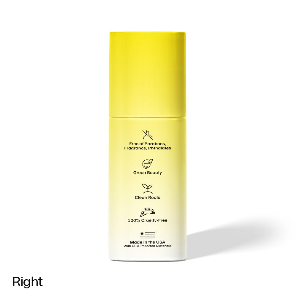 Eye Serum