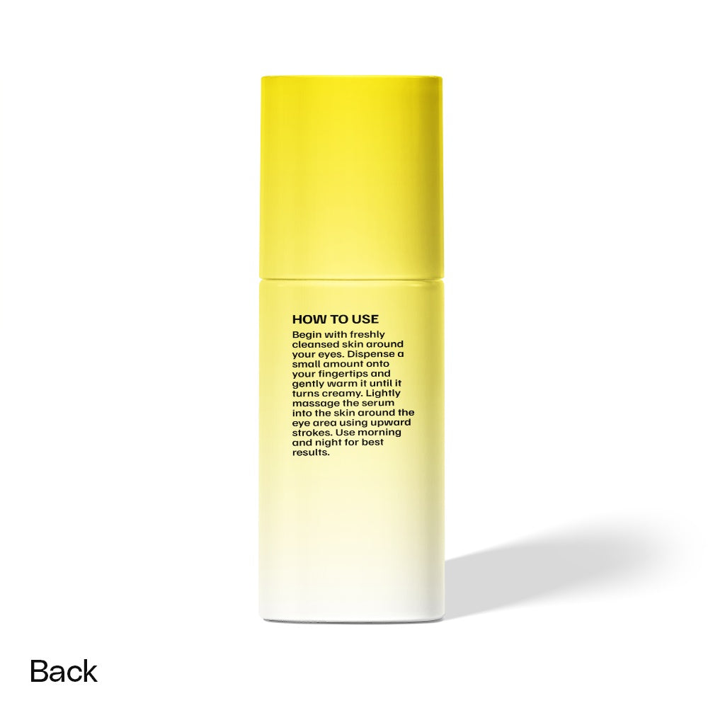 Eye Serum