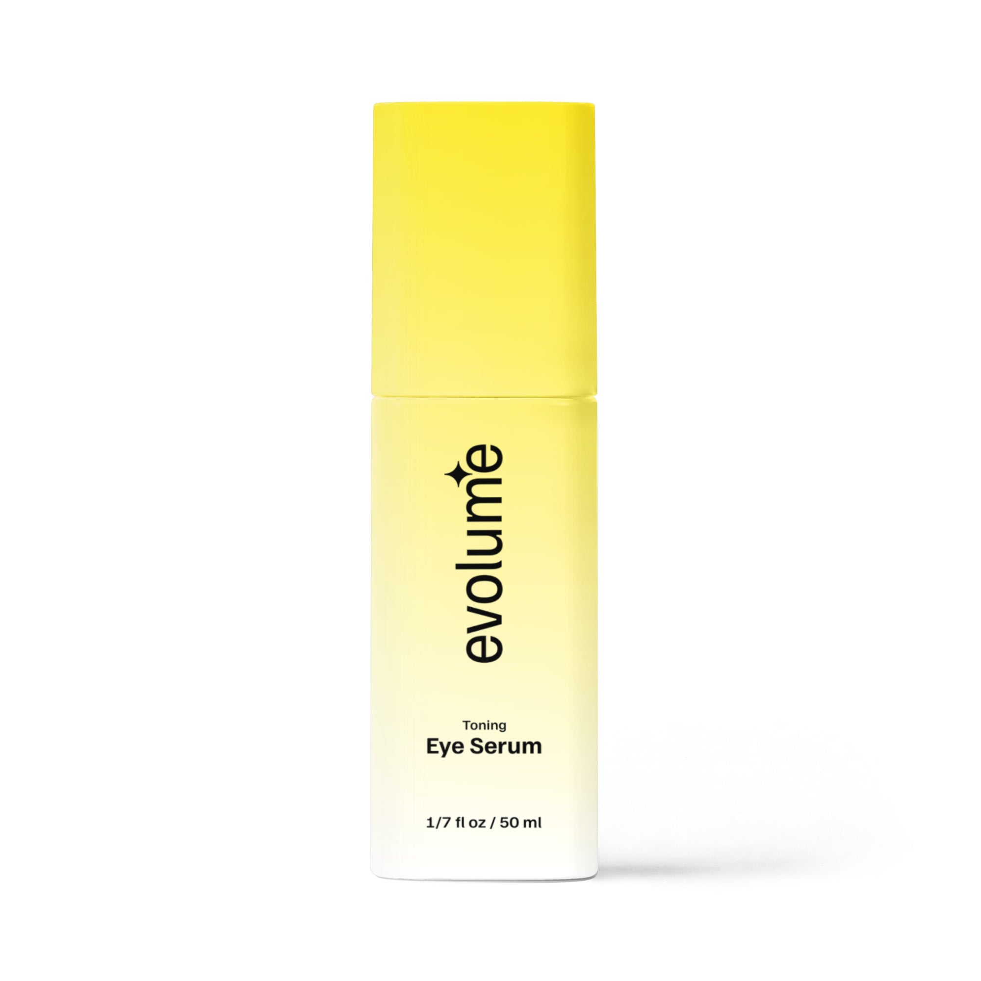Eye Serum