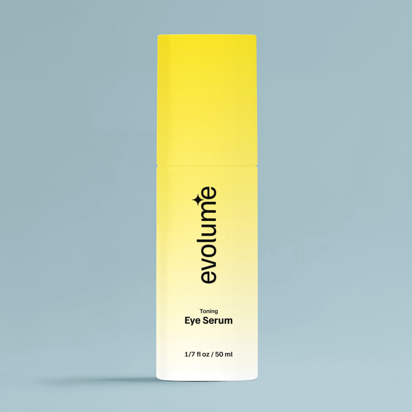 Eye Serum
