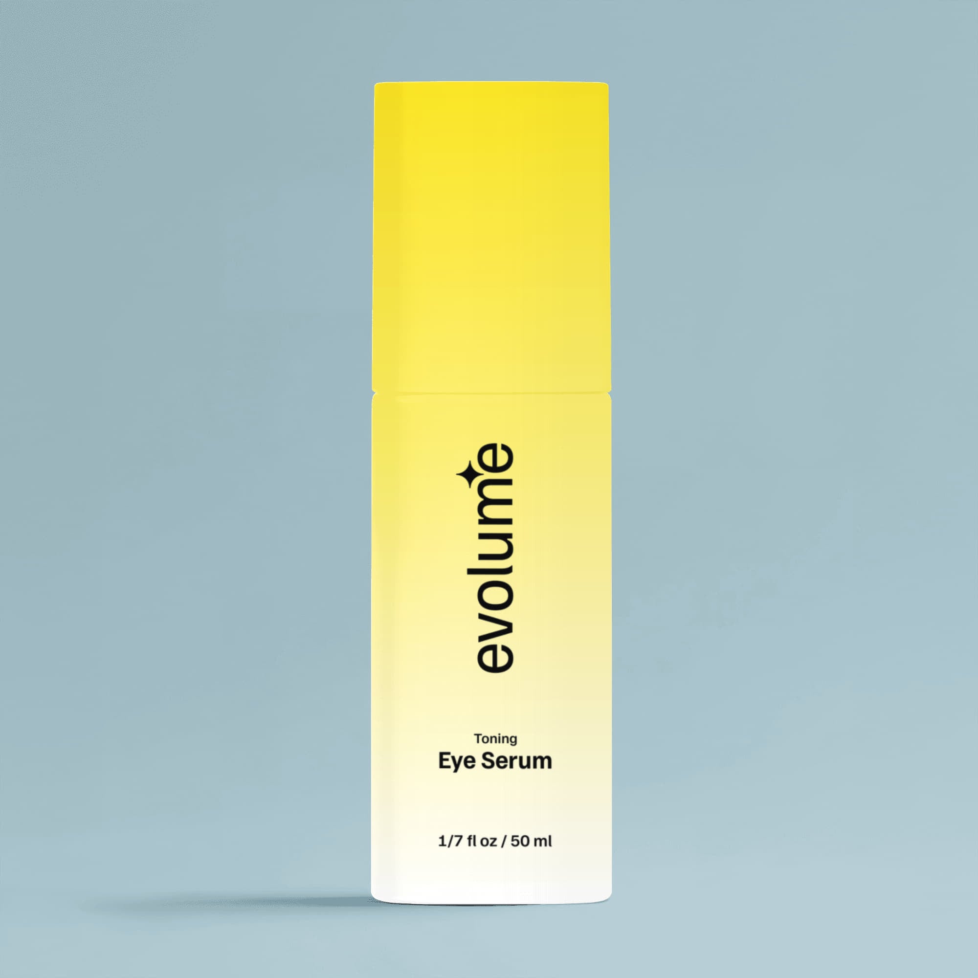 Eye Serum