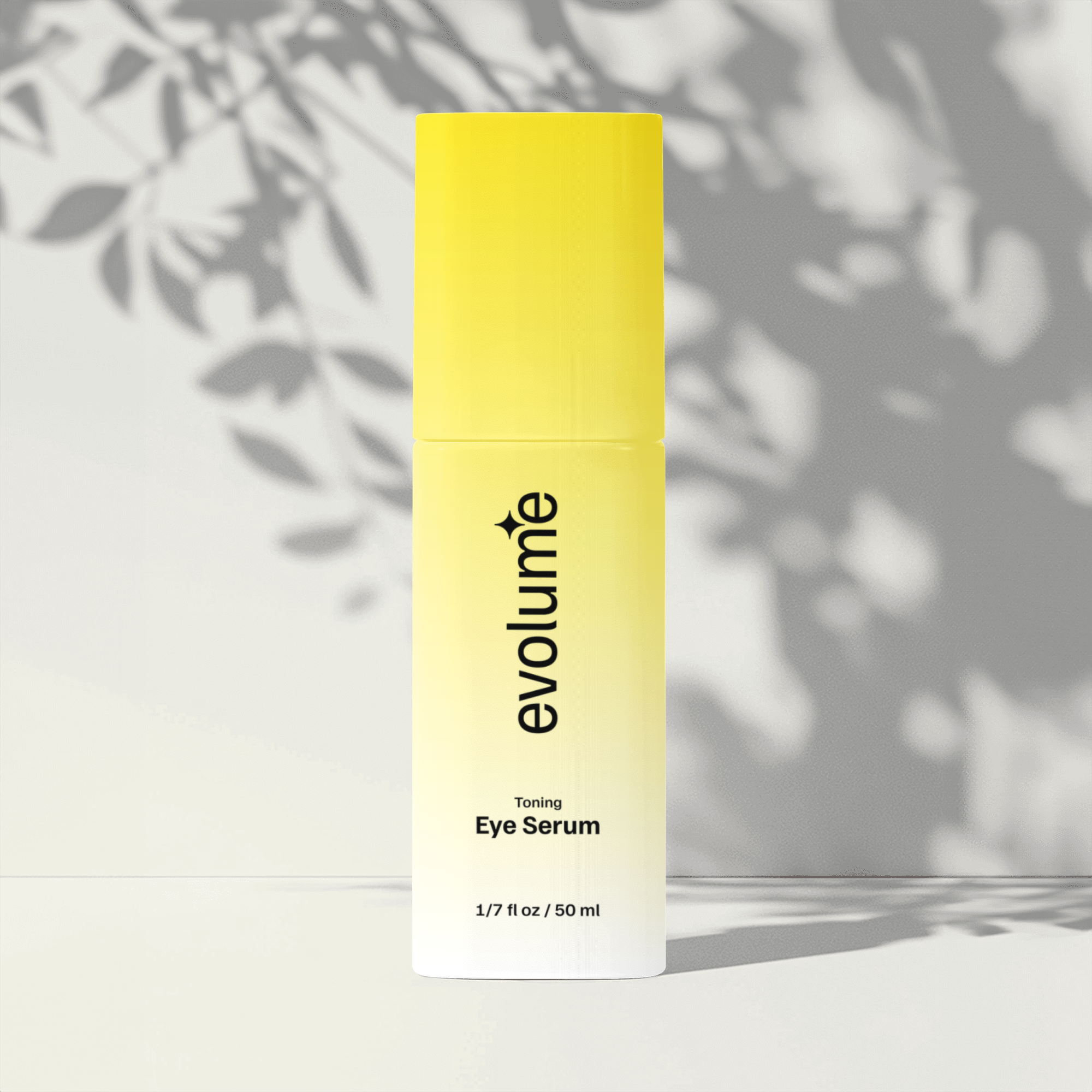 Eye Serum