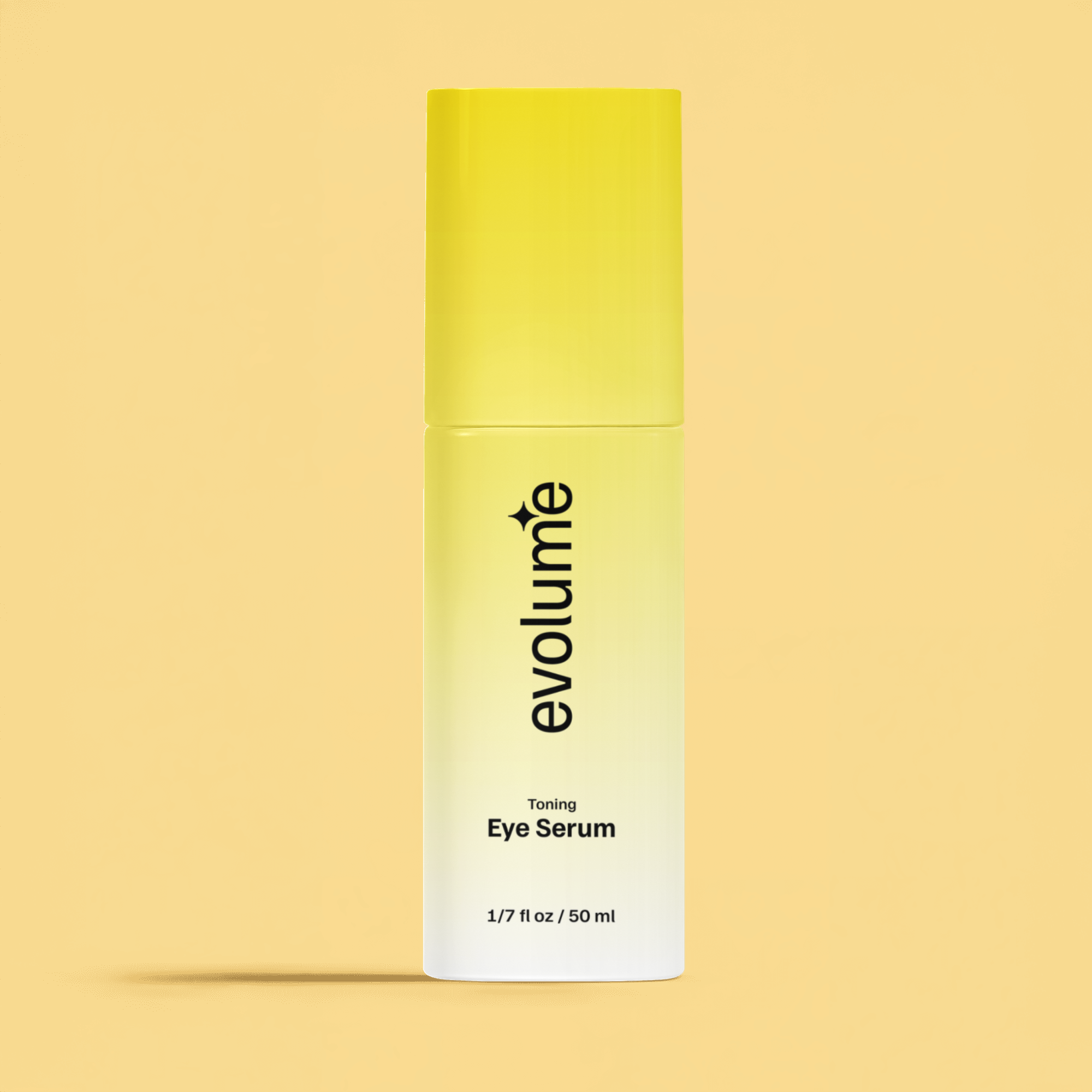 Eye Serum