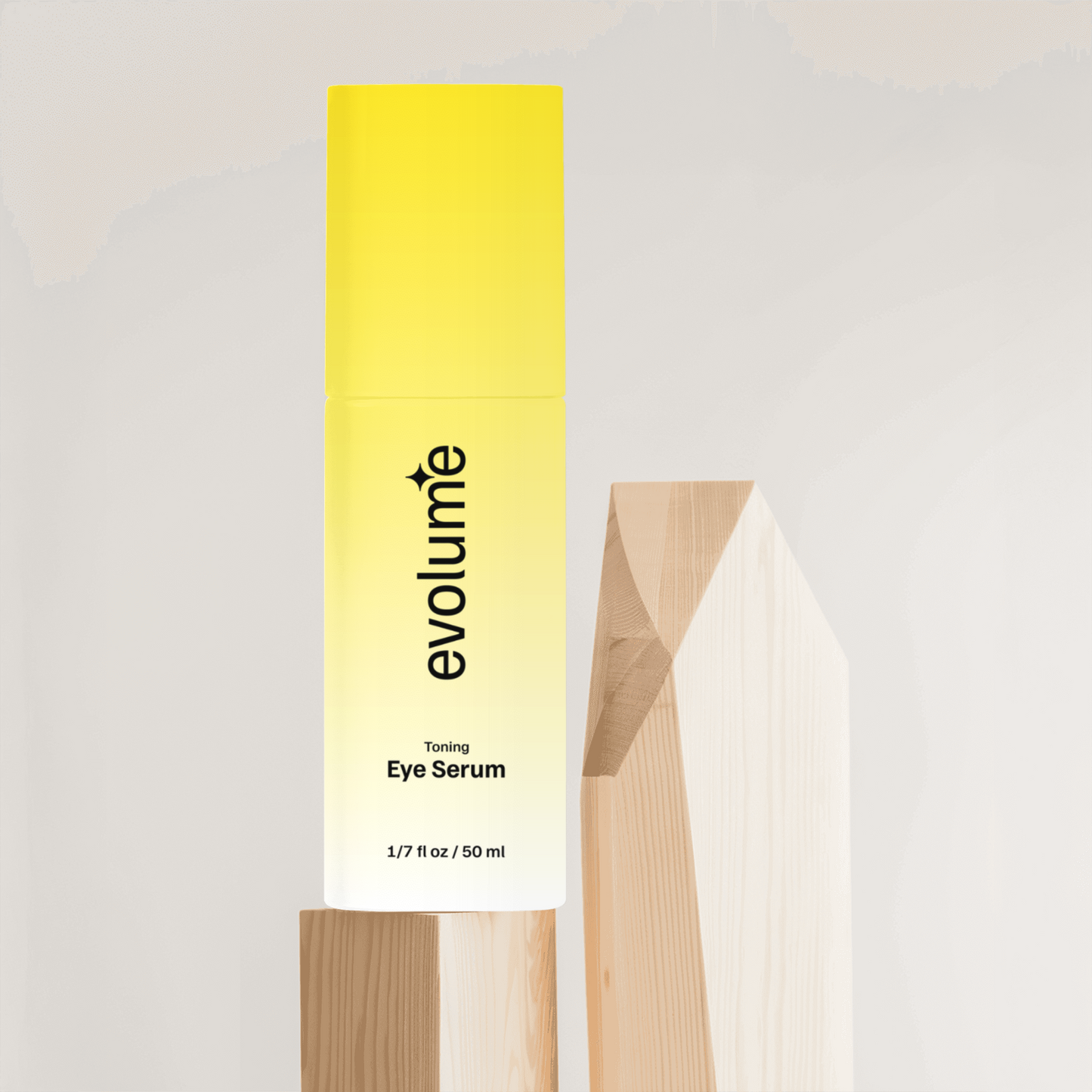 Eye Serum