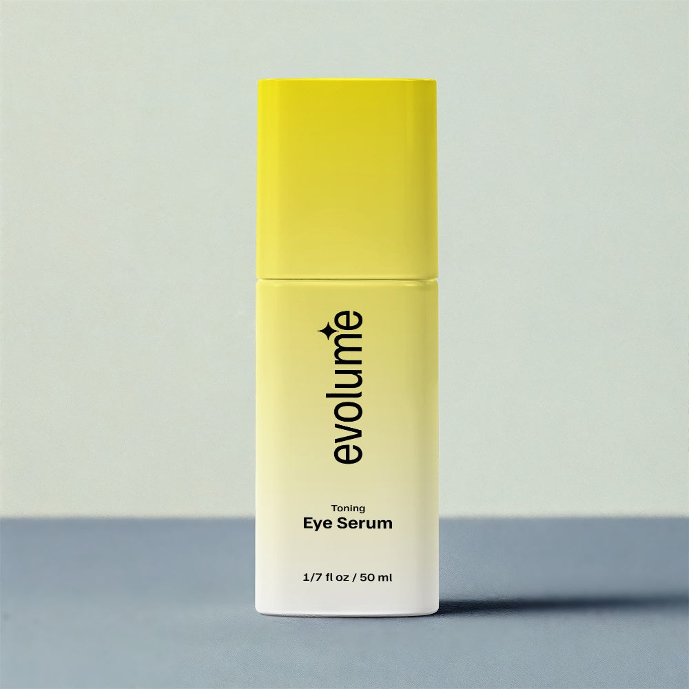 Eye Serum