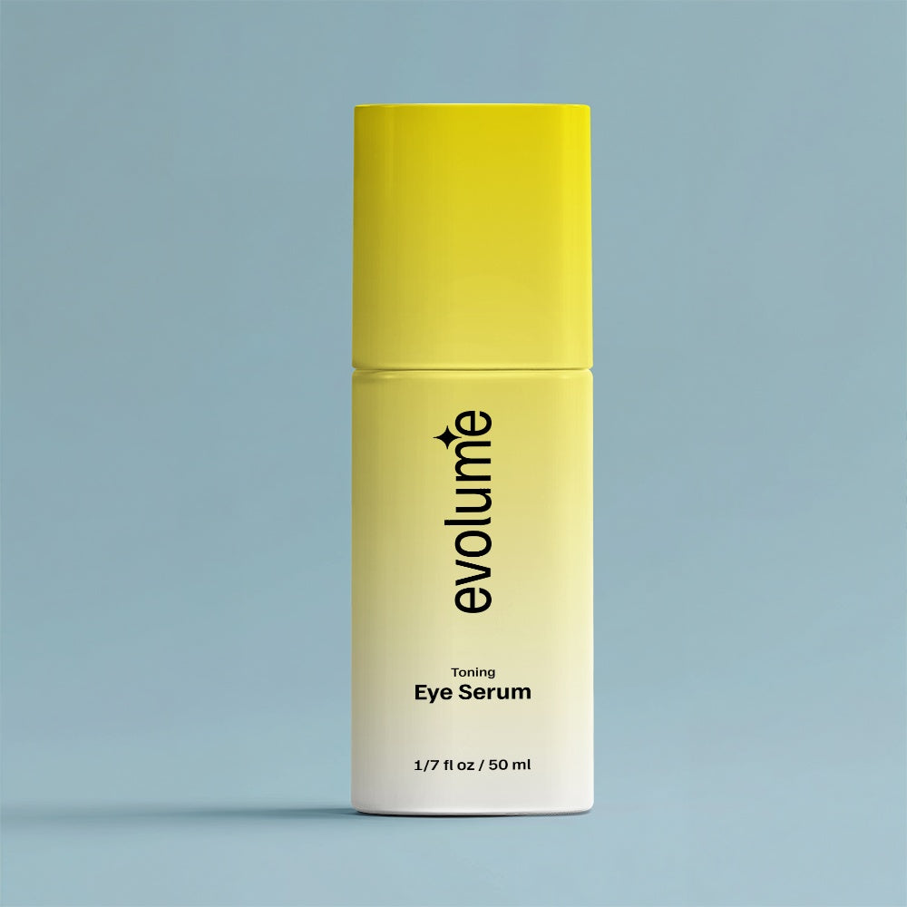 Eye Serum