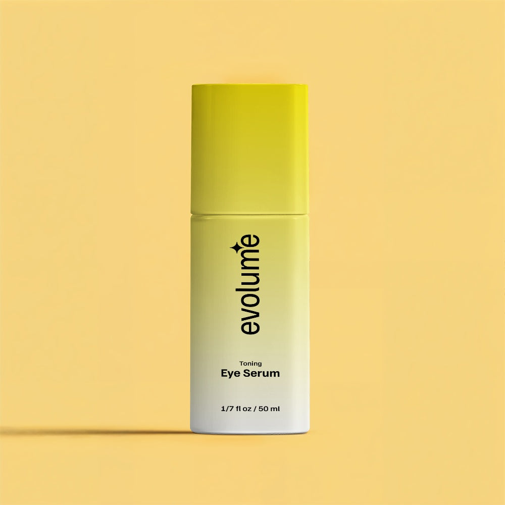 Eye Serum