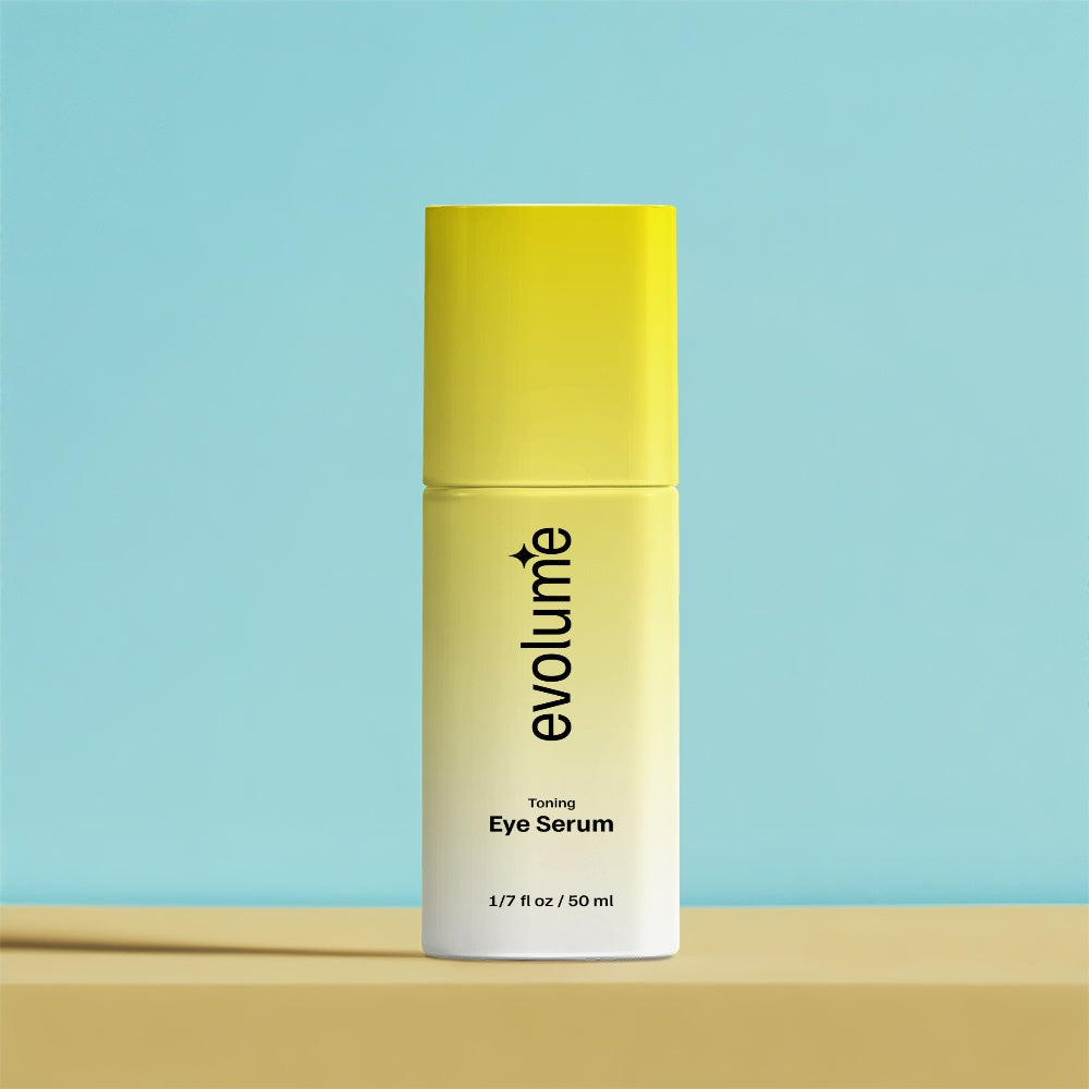 Eye Serum