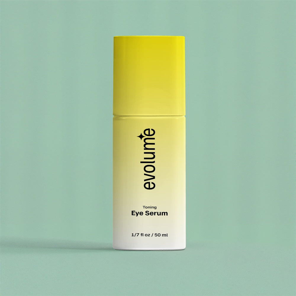 Eye Serum