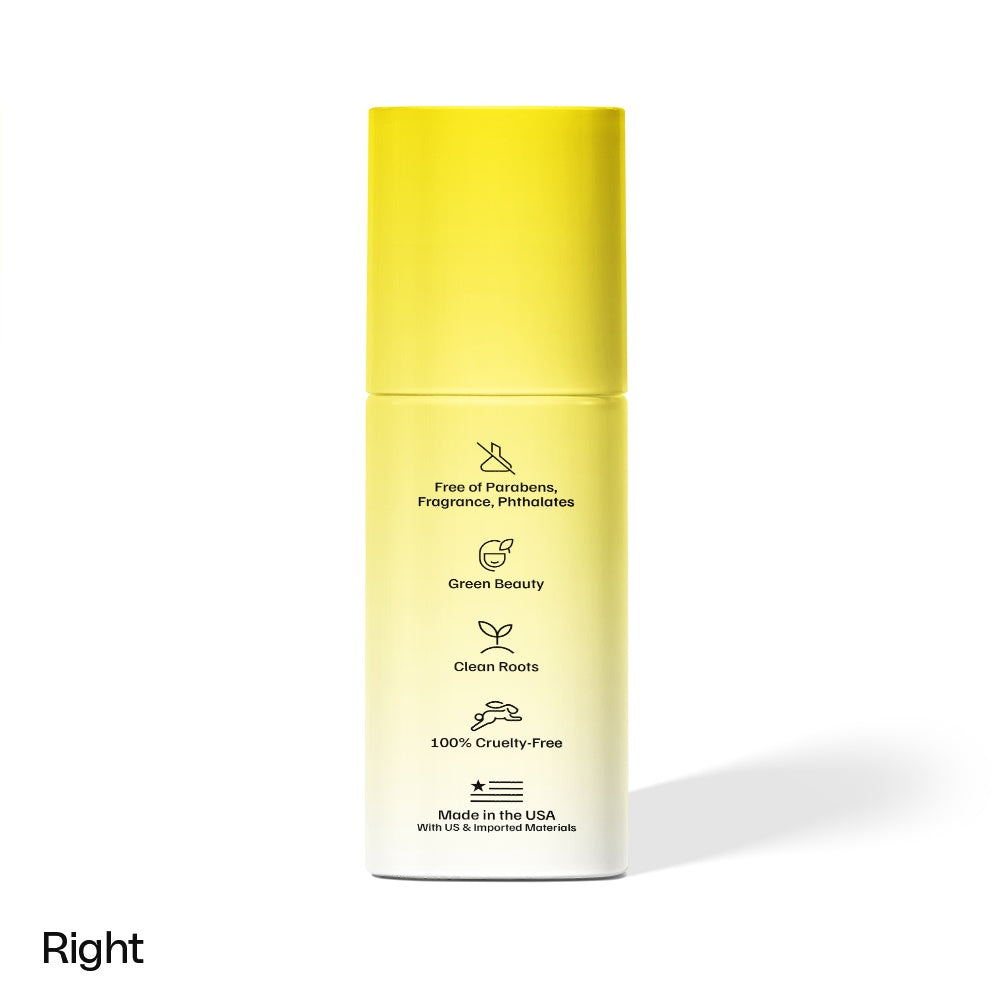 Snail Mucin Essence