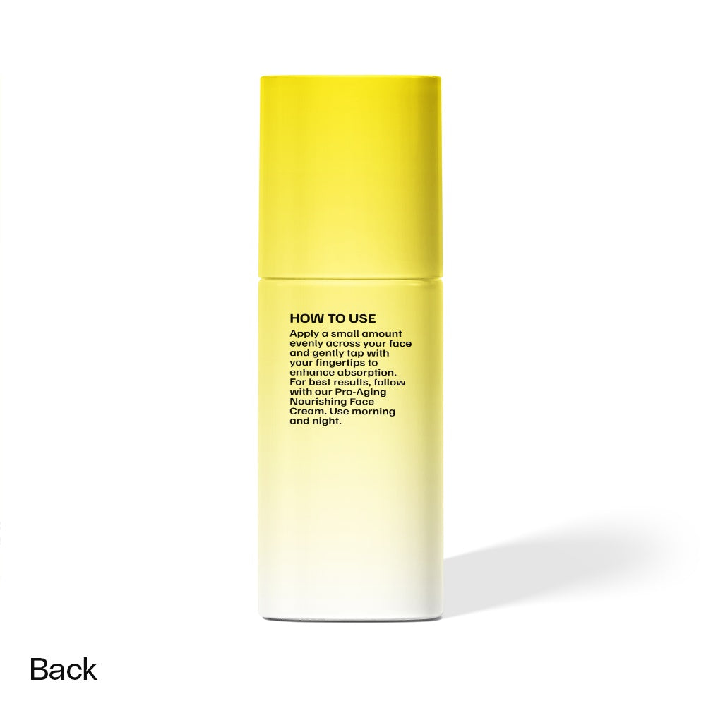 Snail Mucin Essence