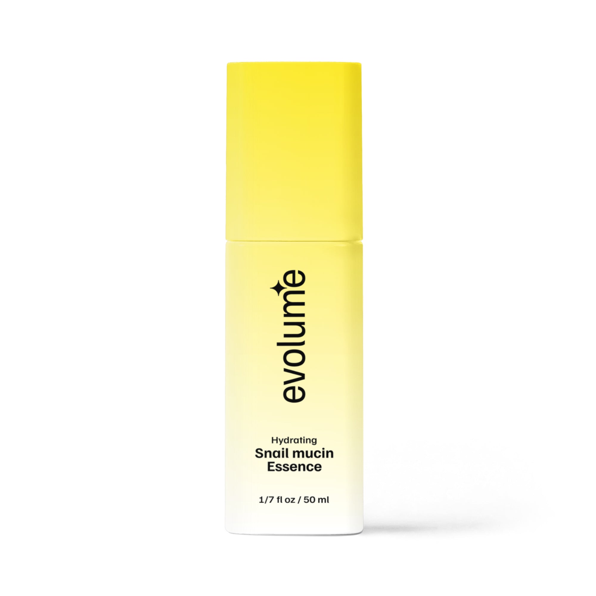 Snail Mucin Essence