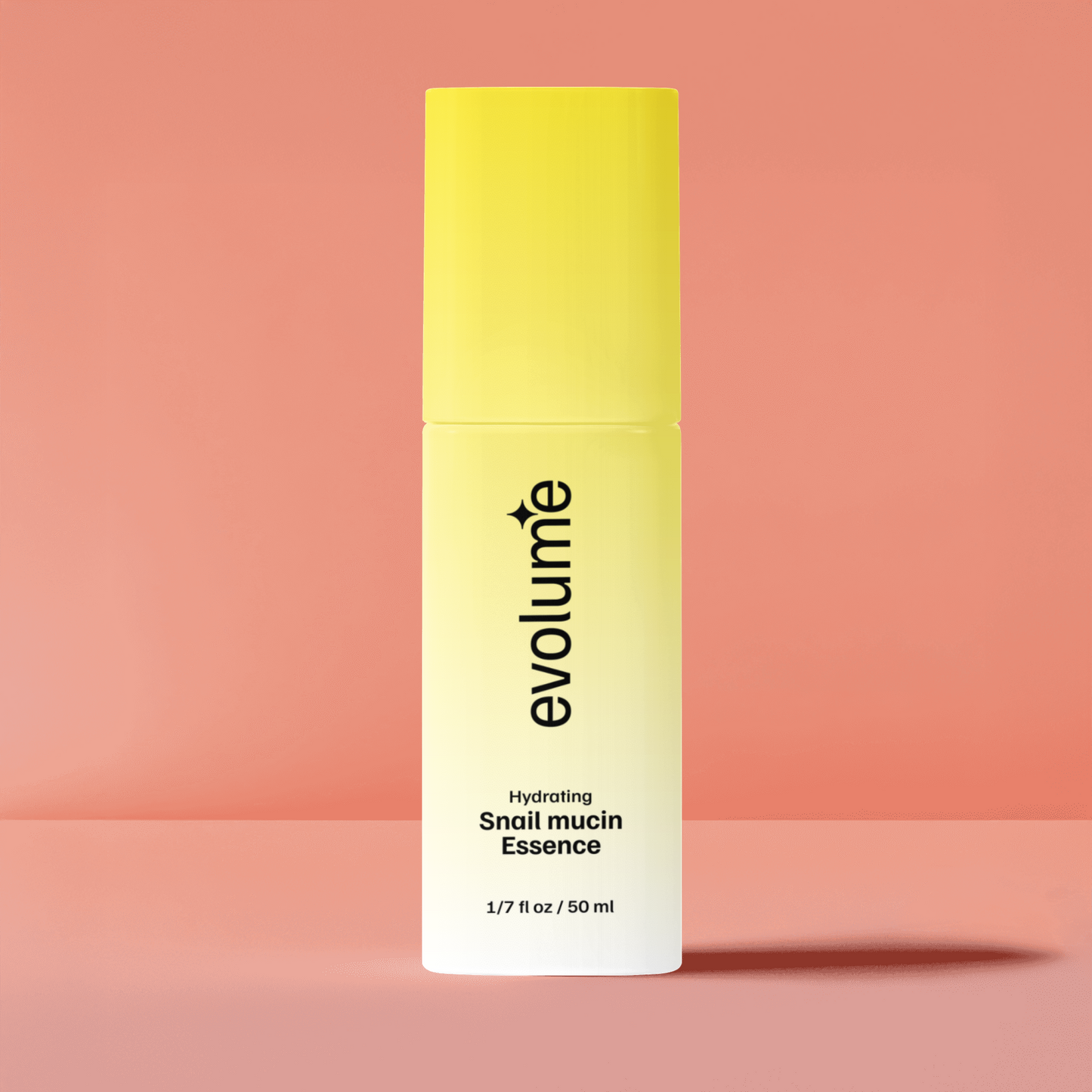Snail Mucin Essence