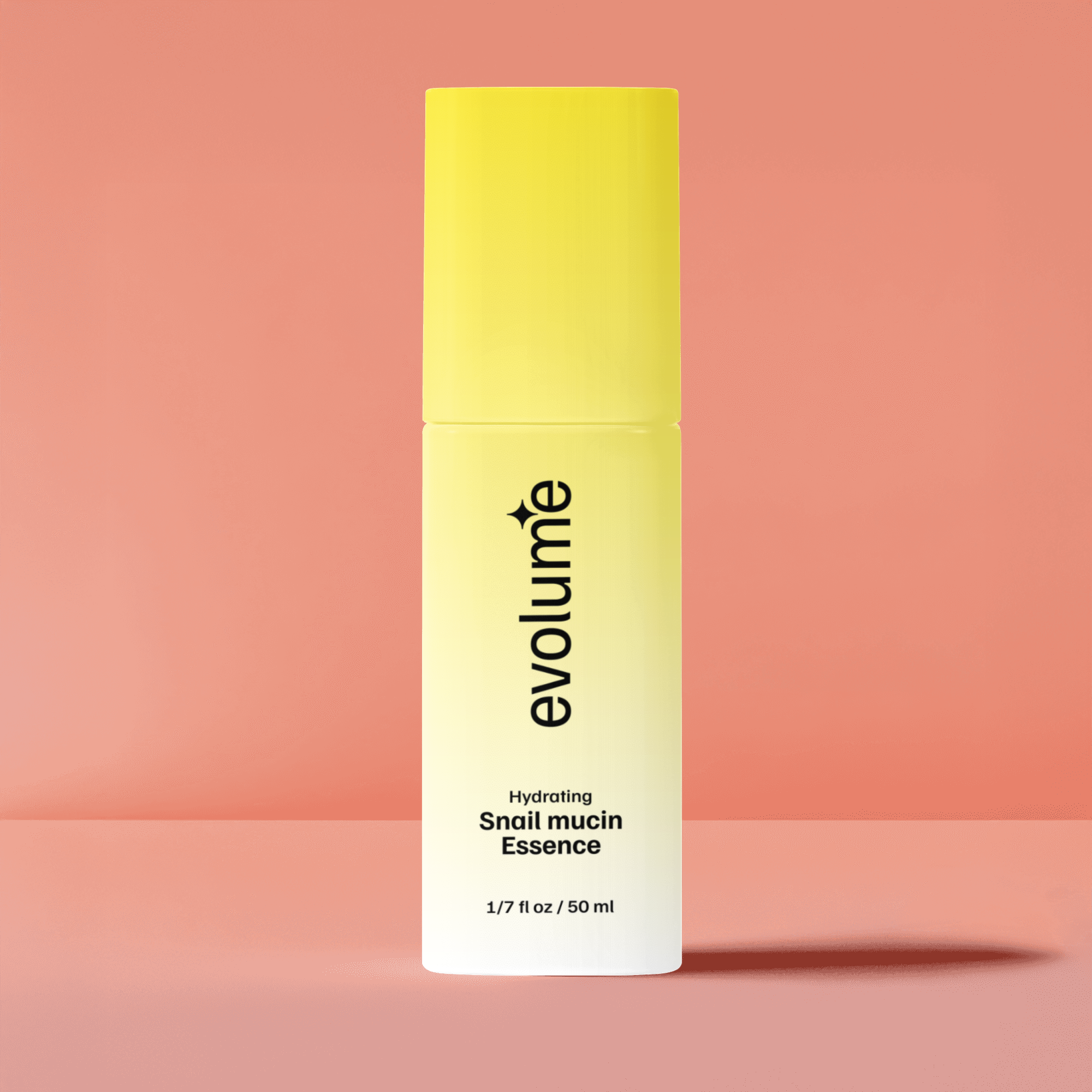 Snail Mucin Essence