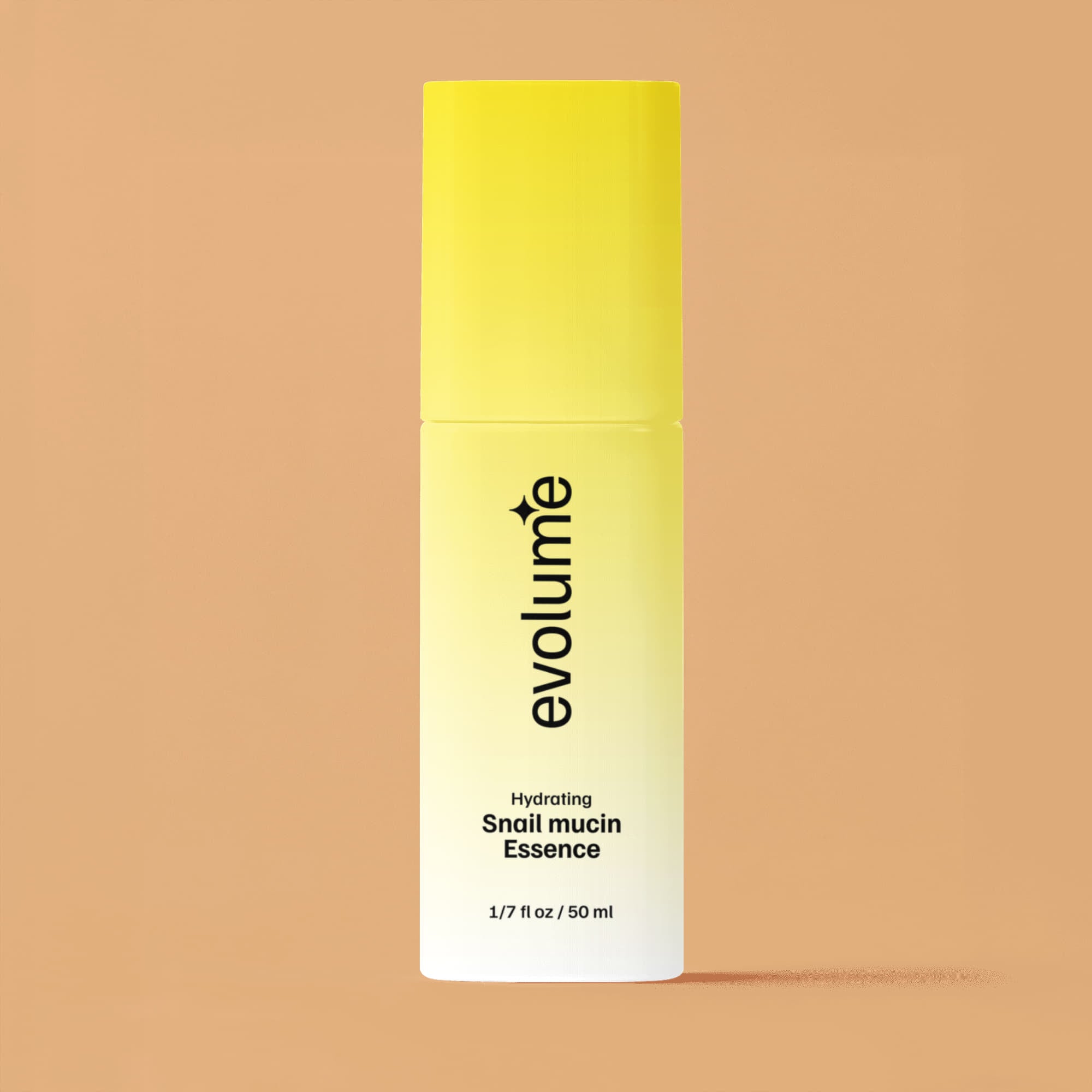 Snail Mucin Essence