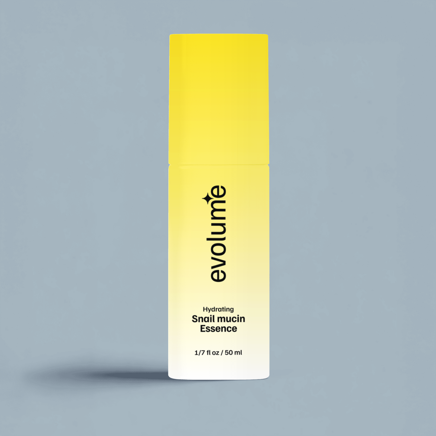 Snail Mucin Essence