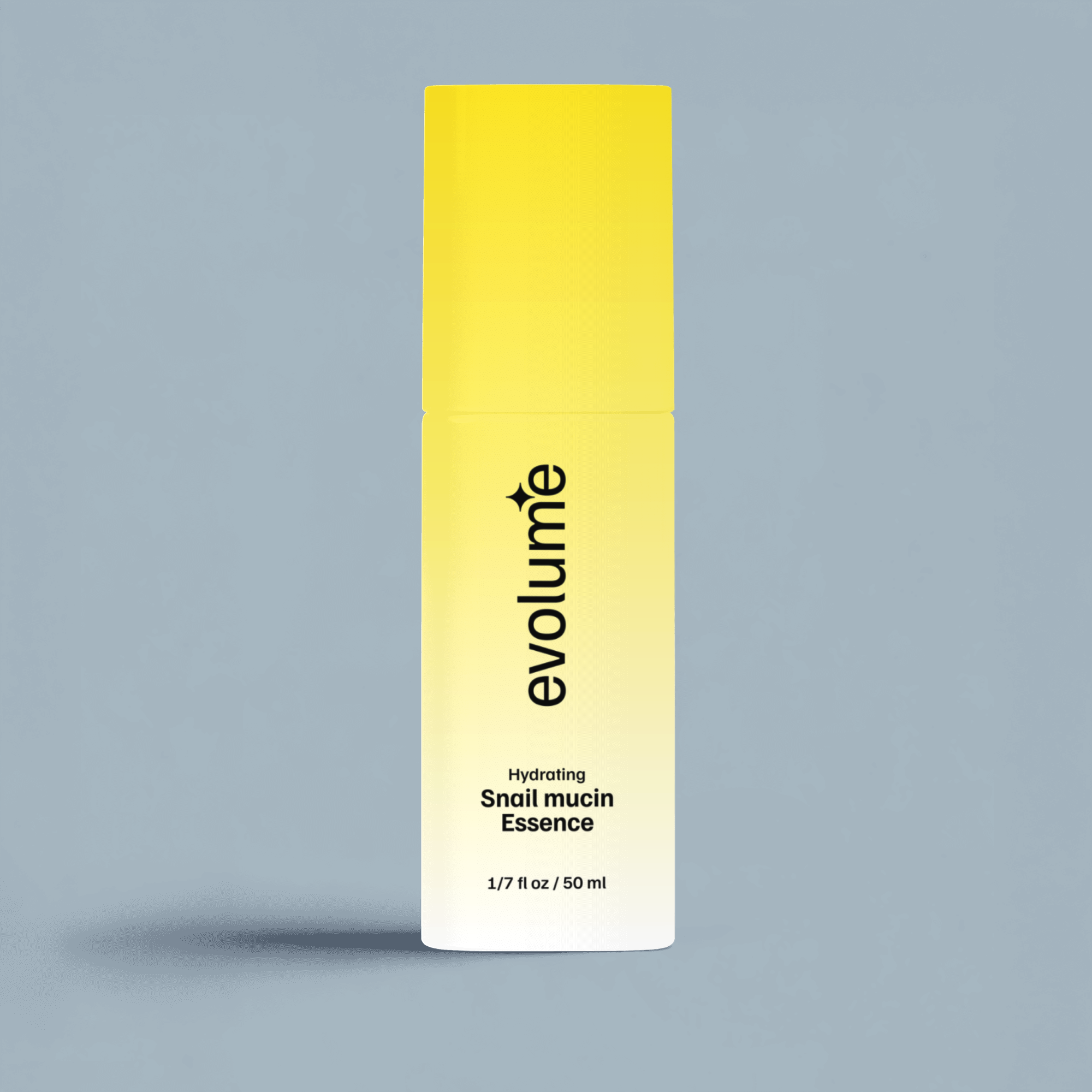 Snail Mucin Essence