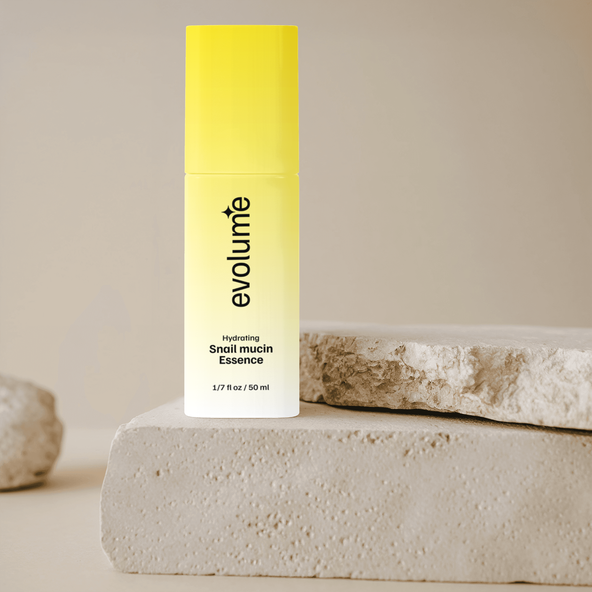 Snail Mucin Essence